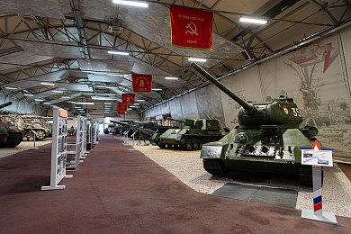 《银河旅店》抢先体验现已正式上线！